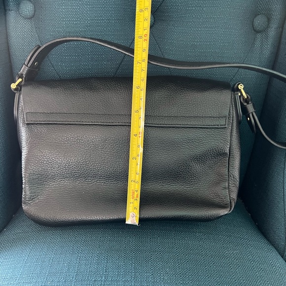 Lauren Ralph Lauren purse - Picture 8 of 14